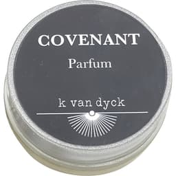 Covenant