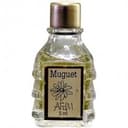 Muguet
