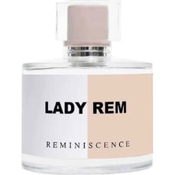 Lady Rem