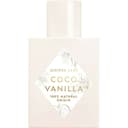 Coco Vanilla