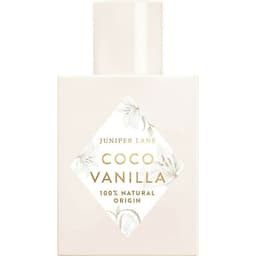 Coco Vanilla