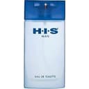 H.I.S Man