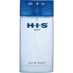 H.I.S Man