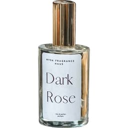 Dark Rose EDP