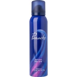 Panache (Body Spray)