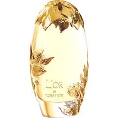 L'Or de Torrente EDT