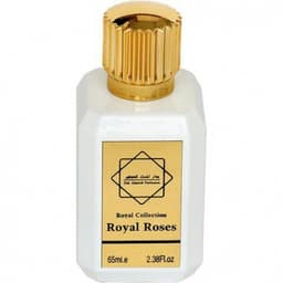 Royal Roses