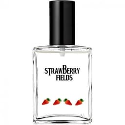 Strawberry Fields