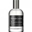 Banilla Boutique - Midnight London