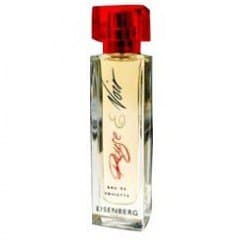 Rouge & Noir EDT