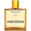 Haecceitas