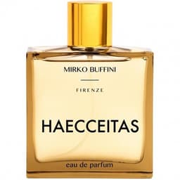 Haecceitas