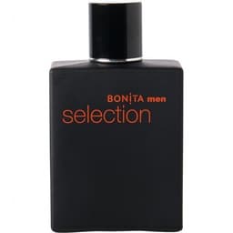 Bonita Men - Selection