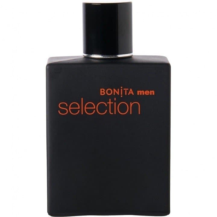 Bonita Men - Selection