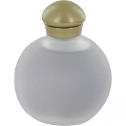 Halston Z EDT