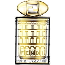 Palazzo EDP