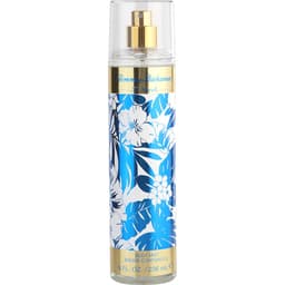 Set Sail St. Barts for Women (Body Mist)