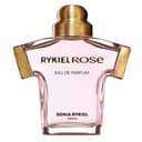 Rykiel Rose
