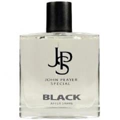 JPS Black (After Shave)