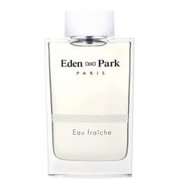 Eau Fraîche