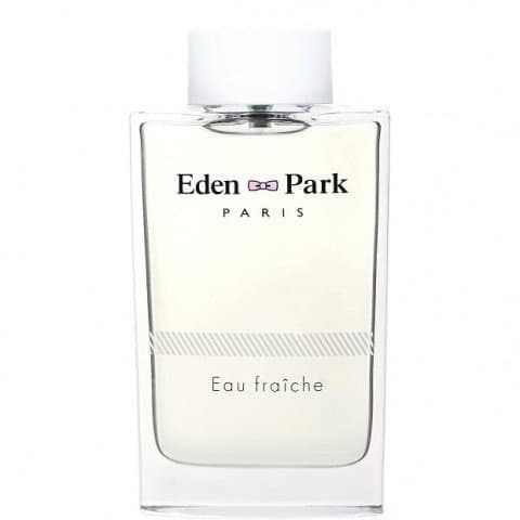 Eau Fraîche