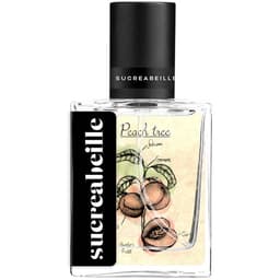 Peach Tree EDP