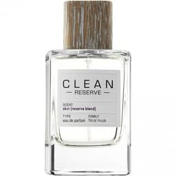 Clean Reserve - Skin [Reserve Blend] EDP