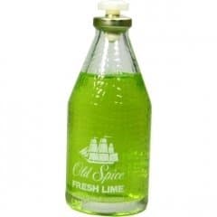 Old Spice Lime / Old Spice Fresh Lime