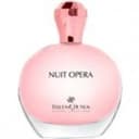 Nuit Opera