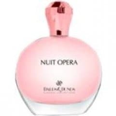 Nuit Opera