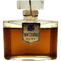 Nocturno (Parfum)