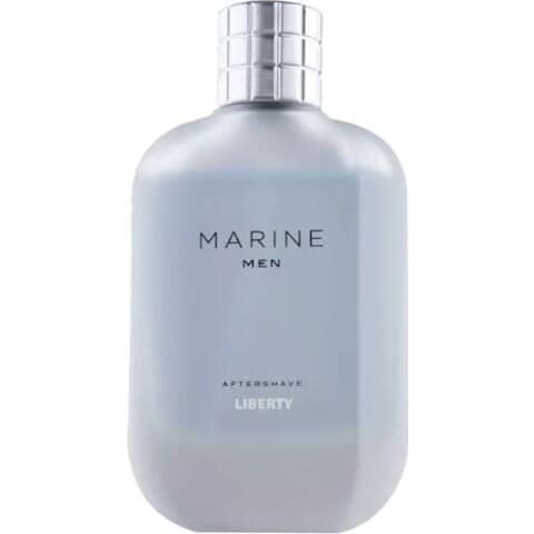 Marine (After Shave)