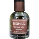 Bighill No:3 for Women