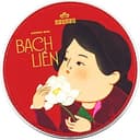 Bạch Liên