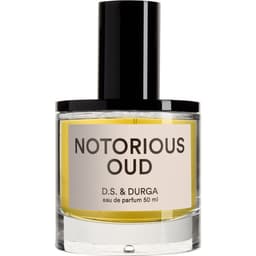 Notorious Oud