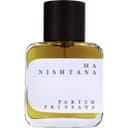 Ma Nishtana