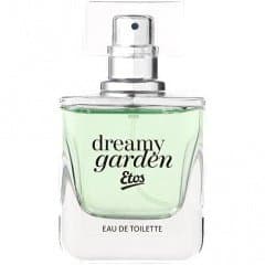 Dreamy Garden EDT