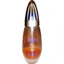 Sa-Yang / Sayang EDP