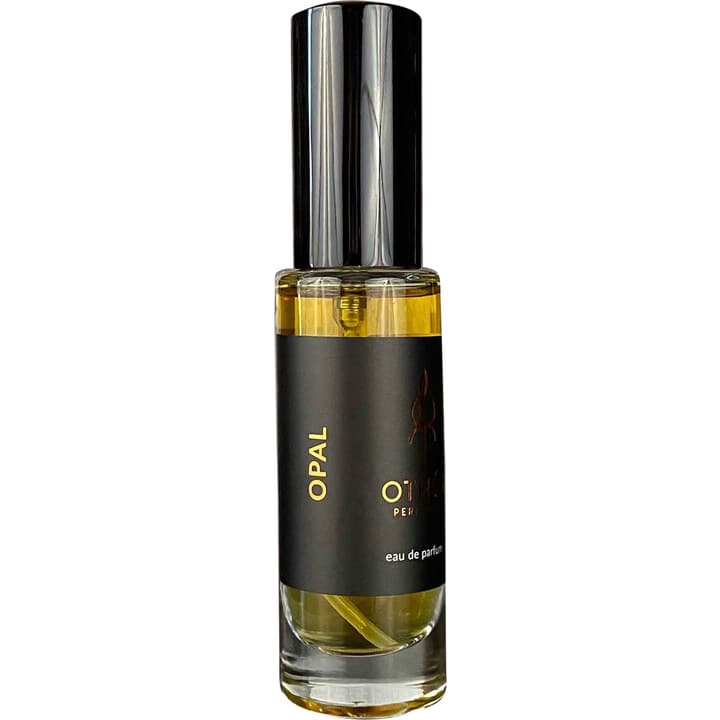 Opal EDP