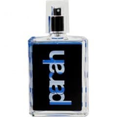 Parah Man EDT