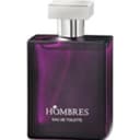 Hombres