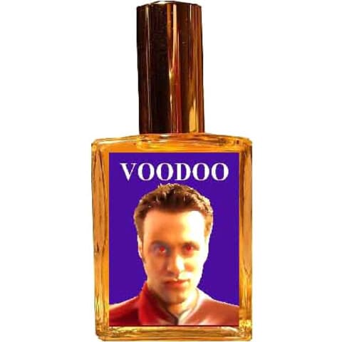 Voodoo EDP