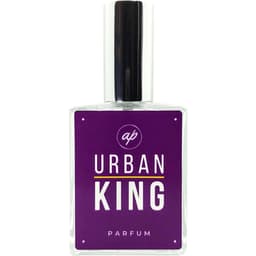 Urban King (2020)