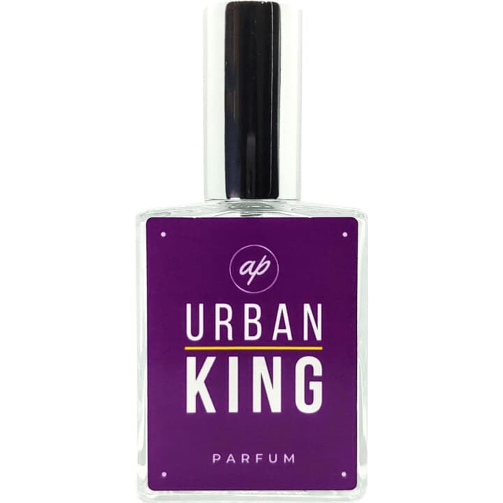 Urban King (2020)