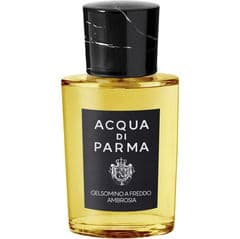 Gelsomino a Freddo Ambrosia by Acqua di Parma perfume bottle