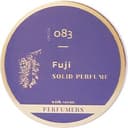 Fuji (Solid Perfume) / 藤