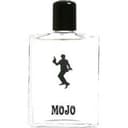 Mojo