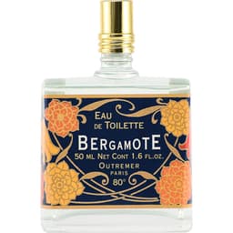 Bergamote