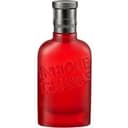 Adrenaline EDT