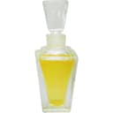 Sistina (Parfum)